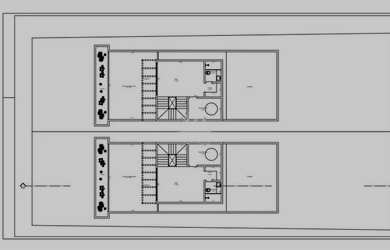 Imagem 5: Casa em Condomínio à venda, 4 quartos, 3 suítes, 2 vagas, BARRA DA...