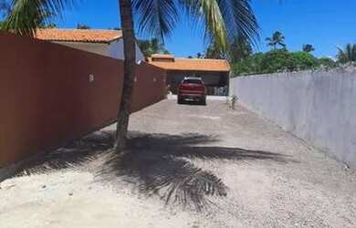 Imagem 2: Aluguel por temporada. Piscina, Churrasqueira, 5 Vagas na garageme3 Dormitórios