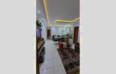 Imagem 4: Casa Sobrado à Venda no Bairro Jardim Alvinópolis - Atibaia / SP