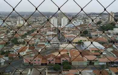 Imagem 4: Apartamento tipo - padrao 2 dormitórios, cozinha planejada, portaria...