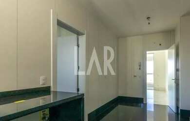 Imagem 13: Apartamento à venda, 4 quartos, 2 suítes, 4 vagas, Vila da Serra - Nova...