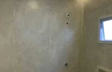 Imagem 10: Belvedere 2 Casa Térrea