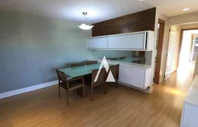 Imagem 10: Apartamento com 3 dormitórios, 90 m² - venda por R$ 720.000,00 ou aluguel por R$ 3.082,12