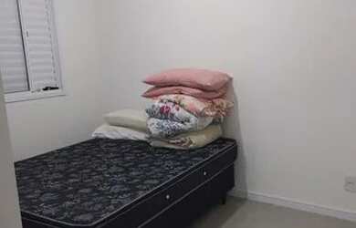 Imagem 5: Vendo apartamento - condomínio girassóis