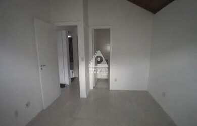 Imagem 10: Recreio dos Bandeirantes - Villaggio Del Mare 4 Quartos 203m²