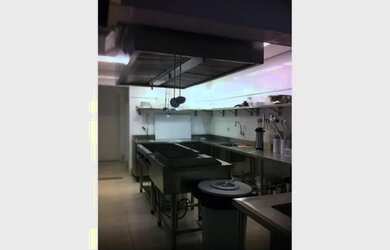 Imagem 3: VOPVDA 68 Casa 601251024-1