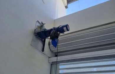 Imagem 7: Loja com 160m em shangri-la - frente para rodovia