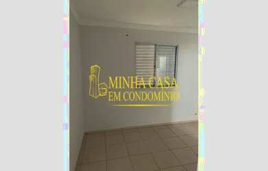 Imagem 14: APARTAMENTO NO HIGIENÓPOIS COND. SPAZIO RIO DORO