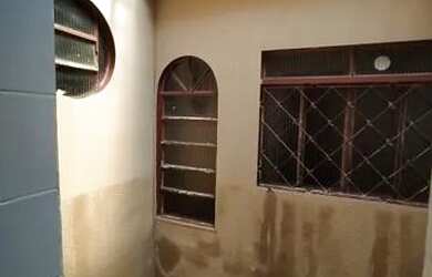 Imagem 11: Casa na Santa Cruz. 100m² de Área, 1 Vaga na garageme3 Dormitórios