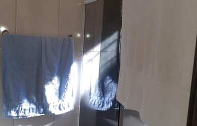 Imagem 4: SÃO PAULO - Casa Padrão - VILA DORNA