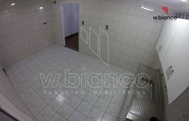 Imagem 9: Casa, 120 m² - venda por R$ 599.000,00 ou aluguel por R$ 2.591,40/mês...