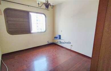 Imagem 5: Apartamento com 4 dormitórios, 358 m² - venda por R$ 3.000.000,00 ou...