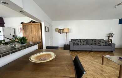 Imagem 3: APARTAMENTO RESIDENCIAL em São Paulo - SP, Jardim Paulista