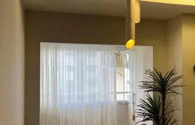 Imagem 3: Parque Das Fontes Club Residence 86636