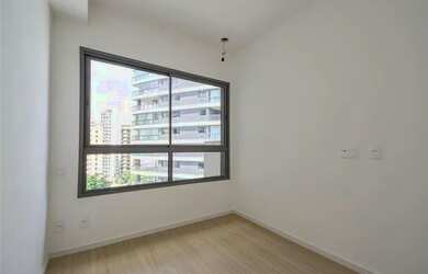 Imagem 12: APARTAMENTO RESIDENCIAL em São Paulo - SP, Vila Nova Conceição