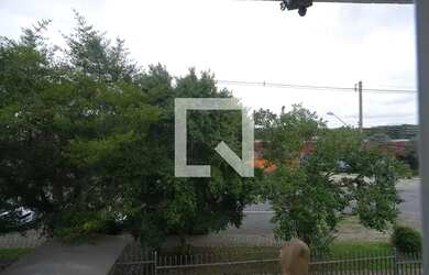 Imagem 7: Apartamento para Aluguel - Seminário, 3 Quartos, 170 m2