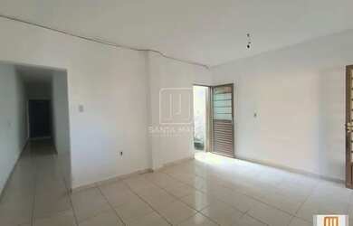 Imagem 3: Casa térrea na rua 3 dormitórios