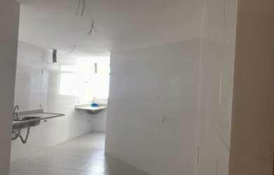 Imagem 12: Cobertura Esquina Quadra da Praia Recreio 310m²