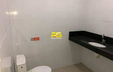 Imagem 14: Casa 230m2 em Tambauzinho para locação por 7.000,00