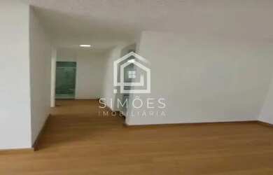 Imagem 10: Apartamento para venda com 2 quartos em Taquara - Rio de Janeiro - RJ