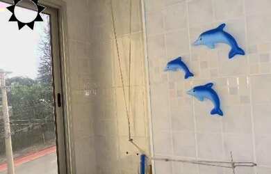 Imagem 3: APTO SÃO PAULO Apartamento com 2 dormitórios