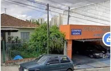 Imagem: A casa possui 2 Dormitórios, 2 Banheiros, 580m² de Área e