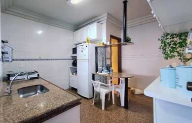 Imagem 15: Apartamento à venda, 3 quartos, 1 suíte, 2 vagas, Buritis - Belo Horizonte/MG