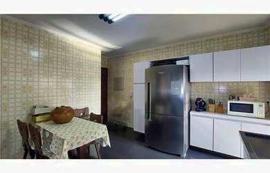 Imagem 4: APARTAMENTO RESIDENCIAL em São Paulo - SP, Perdizes