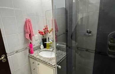 Imagem 7: Excelente cobertura duplex para venda com 344 m2 com 4 suítes - RJ