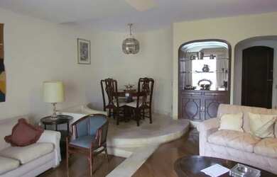 Imagem 13: Apartamento para locação, Jardim Paulista, São Paulo, SP