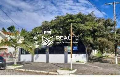 Imagem: A casa possui 3 Dormitórios, 1 Banheiro, 133m² de Área e