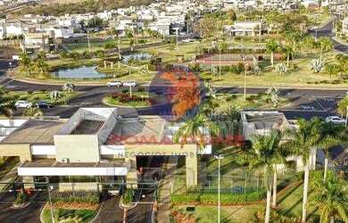 Imagem: O terreno possui 405m² de Área e está localizado em Parque