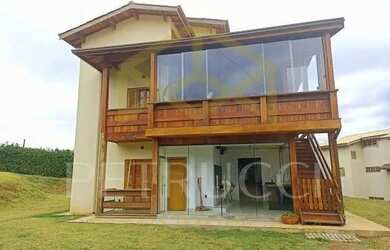 Imagem: O apartamento possui 2 Dormitórios, 2 Banheiros, 2 Vagas na