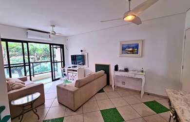 Imagem 2: 02 VAGAS C/LAZER LADO PRAIA!