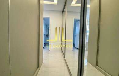 Imagem 11: Apartamento à venda no bairro Patamares - Salvador/BA