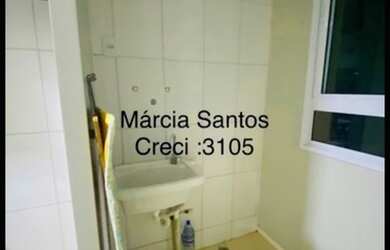 Imagem 1: THE CLUB TÉRREO 2 QUARTOS