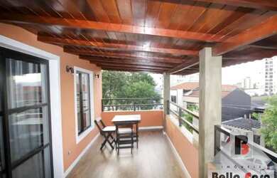 Imagem 6: Comercial ou Residencial Próximo Av. Paes de barros