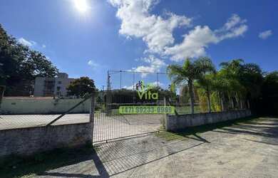 Imagem 5: Terreno à venda, 4186 m² por R$ 1.995.000,00 - Garcia - Blumenau/SC