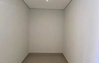 Imagem 13: sobrado maravilhoso no condomínio Mont Alcino em valinhos-sp