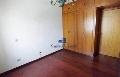 Imagem 8: Apartamento com 4 dormitórios, 358 m² - venda por R$ 3.000.000,00 ou...