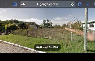 Imagem: Terreno São Pedro do Sul aceito negociações!!