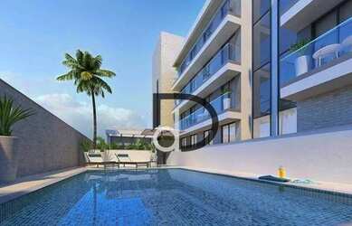 Imagem 2: Loja para alugar, 38 m² - Vinhedo Premium Portal Flat Office Mall - Vinhedo/SP