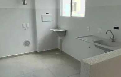 Imagem 5: Programa Minha Casa Minha Vida