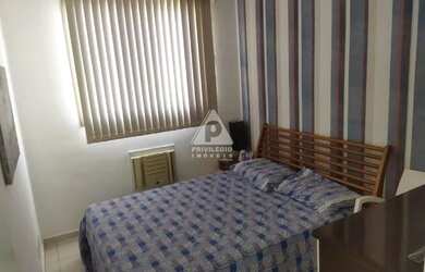 Imagem 9: Cobertura à venda, 3 quartos, 1 suíte, 2 vagas, Recreio dos Bandeirantes - RIO DE JANEIRO