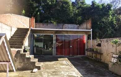 Imagem 5: FAZENDA RIO GRANDE - Casa Padrão - Estados