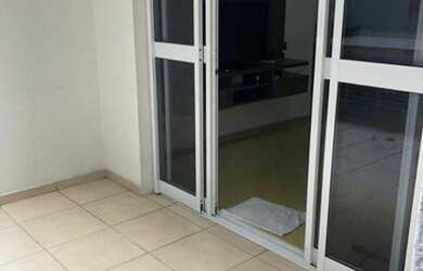 Imagem 11: Apartamento, 120 m² - venda por R$ 690.000,00 ou aluguel por R$ 4.196,00/mês - Santa Maria