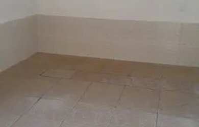 Imagem 2: Ótima localização. Imóvel novo, 1 Banheiroe1 Dormitório