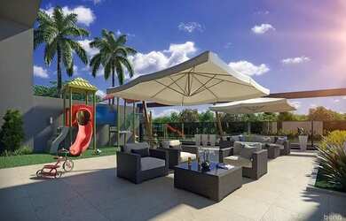 Imagem 9: Privilége Brava