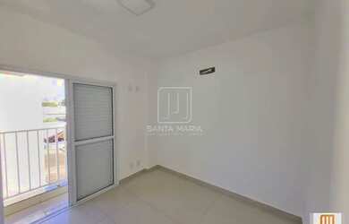 Imagem 5: Apartamento (tipo - padrao) 1 dormitórios, cozinha planejada, elevador, em condomínio fech