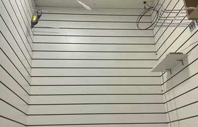 Imagem 4: Box Uruguaiana. 